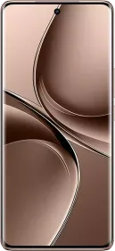 Vivo V40e 5G (8GB RAM + 256GB)