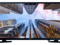 Samsung 32 Inch LED HD Ready TV (32M4010)