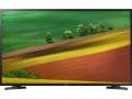Samsung 32 Inch LED HD Ready TV (32N4000)