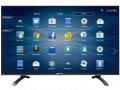 Micromax 40 Inch LED Full HD TV (40CANVAS-S)