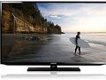 Samsung 40 Inch LED Full HD TV (40EH5000)