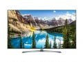 LG 43 Inch LED Ultra HD (4K) TV (43UJ752T)