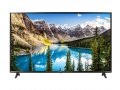 LG 49 Inch LED Ultra HD (4K) TV (49UJ632T)