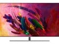 Samsung 65 Inch QLED Ultra HD (4K) TV (65Q7FN)