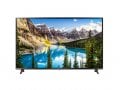 LG 65 Inch LED Ultra HD (4K) TV (65UJ632T)