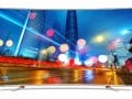 Sansui 55 Inch LED Ultra HD (4K) TV (SNC55CX0ZSA)