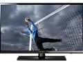 Samsung 32 Inch LED HD Ready TV (UA32FH4003)