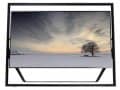 Samsung 85 Inch LED Ultra HD (4K) TV (UA85S9AR)