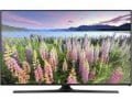 Samsung 32 Inch LED HD Ready TV (32M4200)