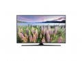 Samsung 49 Inch LED Ultra HD (4K) TV (49KS7000)