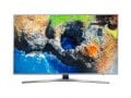 Samsung 55 Inch LED Ultra HD (4K) TV (55MU6470)