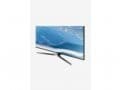 Samsung 65 Inch LED Ultra HD (4K) TV (65KU6470)