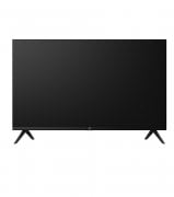 OnePlus TV Y1S 32-inch