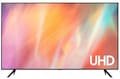 Samsung 65 Inch LED Ultra HD (4K) Smart TV (UA65AU7500KLXL)