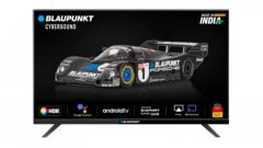 Blaupunkt 32-inch CyberSound HD Android TV (32CSA7101)