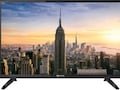 Kodak 24 Inch LED HD Ready TV (24HDX100S)