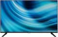 Mi 40 Inch Full HD TV (4A Horizon Edition)