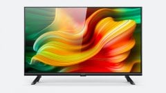 Realme Smart TV (32-Inch)