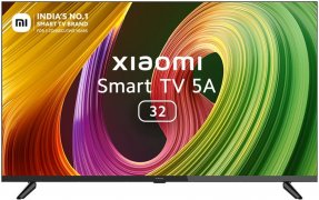 Xiaomi Smart TV 5A 32-Inch