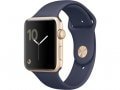 Apple Watch Series 2 Smartwatch