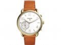 Fossil Q Tailor Smartwatch