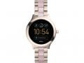 Fossil Q Venture Smartwatch