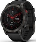 Garmin Epix Gen 2