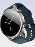 Noise Halo Smartwatch