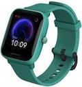 Amazfit Bip U Pro