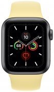 Apple Watch Series 5 GPS