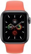 Apple Watch Series 5 GPS + Cellular