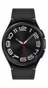 Samsung Galaxy Watch 6 Classic