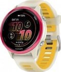 Garmin Forerunner 570