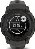 Garmin Instinct E