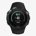 Suunto 5