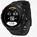 Suunto 7