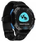 Titan TraQ Triathlon