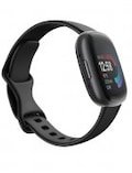 Fitbit Versa 4