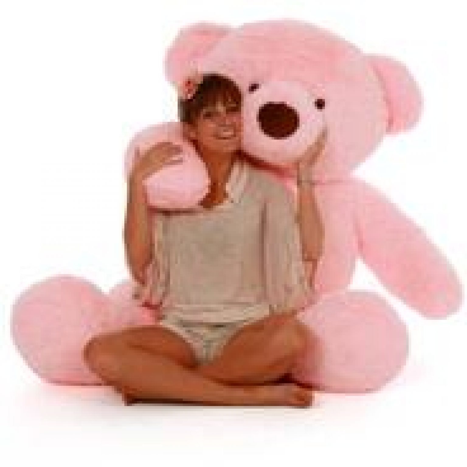 best quality teddy bear brands