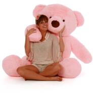 3ft teddy bear price