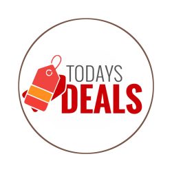 Amazon India online shopping offer today