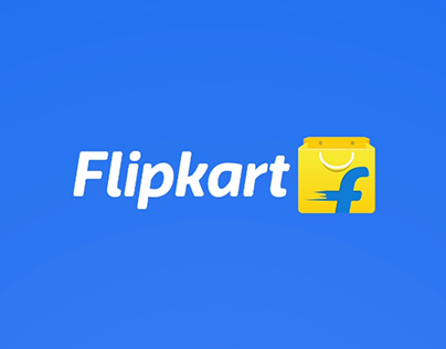 Flipkart Sale Today Offer