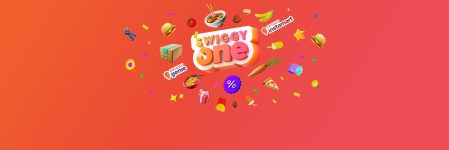 swiggy one lite