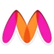Myntra